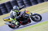 enduro-digital-images;event-digital-images;eventdigitalimages;mallory-park;mallory-park-photographs;mallory-park-trackday;mallory-park-trackday-photographs;no-limits-trackdays;peter-wileman-photography;racing-digital-images;trackday-digital-images;trackday-photos
